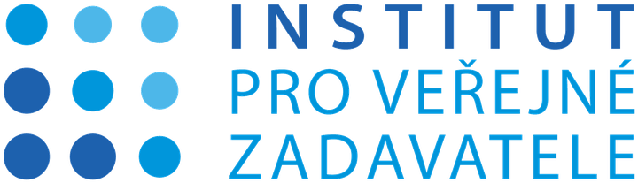 Institut pro veřejné zadavatele