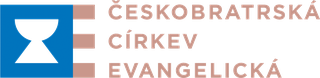 Českobratrská církev evangelická