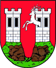 Doksy