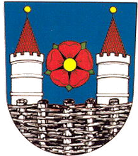 Dolní Dvořiště