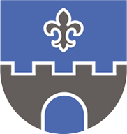 Hrádek nad Nisou
