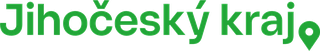 Jihočeský kraj