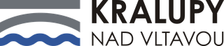 Kralupy nad Vltavou