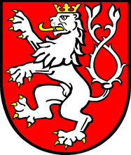 Nový Bydžov