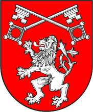 Prachatice