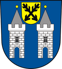 Zákupy
